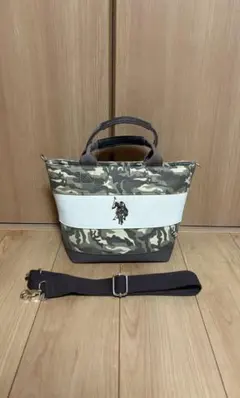 Item thumbnail for item 0da416a2-330a-40f2-96b8-1eaf6f954c5d