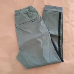 Item thumbnail for item 7469850b-16e0-44e2-a097-81d2904e0b62