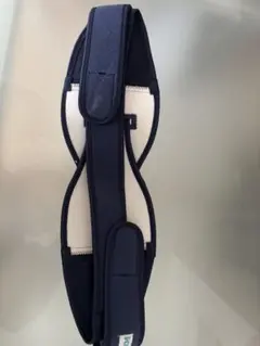 骨盤サポートベルト トコちゃんベルト