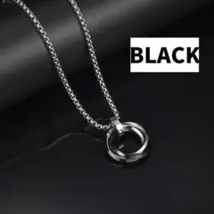 Item thumbnail for item d32158b4-b1d8-4b14-a492-42f3c6a832c1