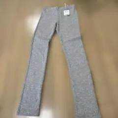 ブリーズ　140 パンツ