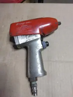 2026年最新】スナップオン エアーインパクトの人気アイテム - メルカリ