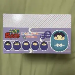 Item thumbnail for item dca0161d-a1e7-4e27-816e-29e0dff927b5