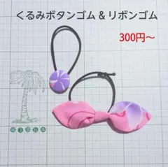 Item thumbnail for item d82c9416-6dd7-4bf4-8c52-fecf3d509c8b