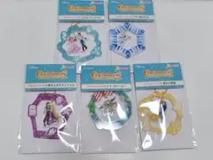 ［匿名配送］ハッピーくじ オーナメント