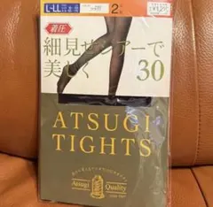 Item thumbnail for item 9c724c7b-6266-40c3-b15c-582a5ec24f88