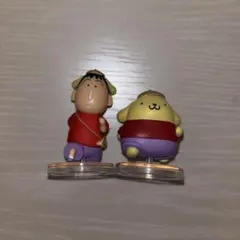 Item thumbnail for item 8b86eeb3-6b2b-495a-98c3-c594ad3c2169