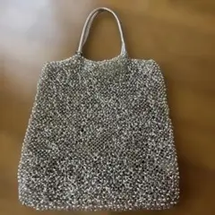 アンテプリマのサムネイル