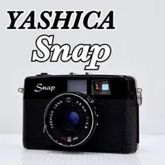 2026年最新】ヤシカSnapの人気アイテム - メルカリ