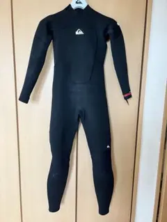 2026年最新】QUIKSILVER 性別：キッズ フルスーツの人気アイテム