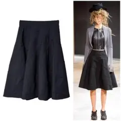 2025年最新】JUNYA WATANABE レディース ひざ丈スカートの人気アイテム