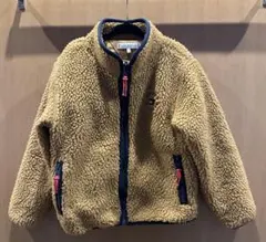 Item thumbnail for item 07cc421f-db23-476e-ba34-fa276b3e0d55