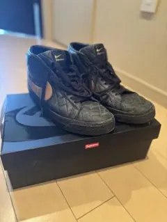 Item thumbnail for item 668ce51f-3c3a-4f88-a6ed-73422a9a7c32