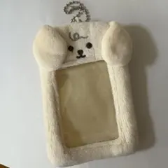 Item thumbnail for item 061e238f-b3c9-4058-9f85-396e7290db58