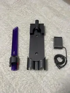 2026年最新】ダイソンv8充電器の人気アイテム - メルカリ