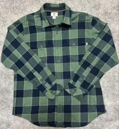 Item thumbnail for item b32bf58d-345a-4e87-9092-ca375e18b944