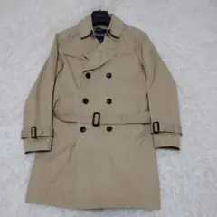 Item thumbnail for item 5c9b1b8f-d4e9-4488-a84c-a79d90479a18