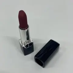 Dior 口紅 非売品 アイコン ベルベットルージュ ディオール 720V