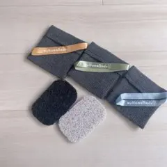 Item thumbnail for item a2d3c355-a73e-41aa-af47-f25c617f7b43