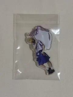 Item thumbnail for item d0d946f8-06be-4d52-b233-3536b6f23583