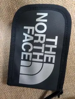 NORTH FACE UTILITY POCKET ノースフェイス ポーチ
