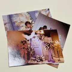 Item thumbnail for item edb868f1-88e5-461f-9d2a-b851f08ec080