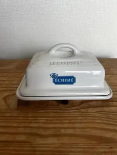 2026年最新】LE CREUSET 保存容器・ケースの人気アイテム - メルカリ