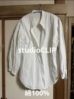 Item thumbnail for item 96f3abf2-5e73-4b87-acc0-cb8730061fc7