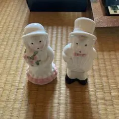 Item thumbnail for item 9395cdfd-66ca-41a2-8662-d5aea072f88c