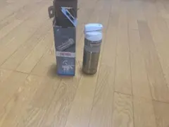 hi-ho様 リクエスト 2点 まとめ商品