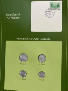 2026年最新】フランクリンミント 金貨の人気アイテム - メルカリ