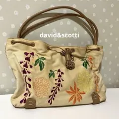 2026年最新】david scottiの人気アイテム - メルカリ