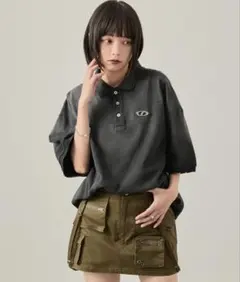 Item thumbnail for item 50234e4d-691e-41d7-8f73-2b4fbb1b1973