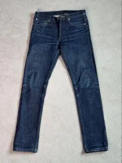 A.P.C. プチニュースタンダード 27インチ APC