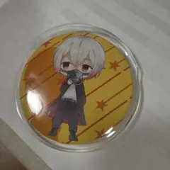 2025年最新】まふまふ缶バッチの人気アイテム - メルカリ