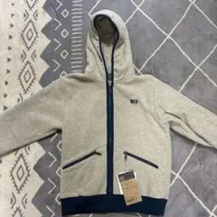 Item thumbnail for item 1aa781bd-2ce4-4b65-91da-7847f956e8f1