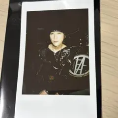 2026年最新】Deadman チェキの人気アイテム - メルカリ