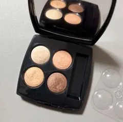 2026年最新】レキャトルオンブル 79の人気アイテム - メルカリ