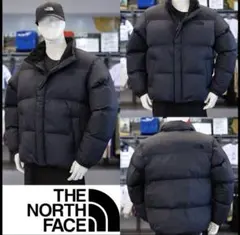 yuuuki@特価フォロー割★実施中　様専用！