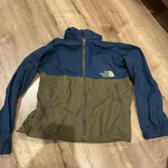 The North Face ジャケット