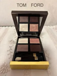 2026年最新】ヴァージンオーキッドの人気アイテム - メルカリ