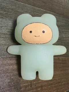 みぞい様 リクエスト 2点 まとめ商品