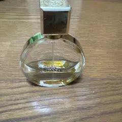 シャネル　チャンス オータンドゥル オードゥパルファム　その他サンプルまとめ売り