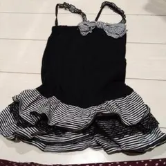 メゾ　　ワンピース