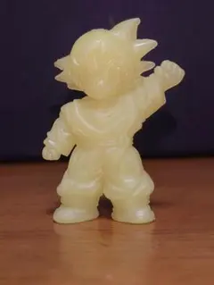 2025年最新】ﾄﾞﾗ消しの人気アイテム - メルカリ