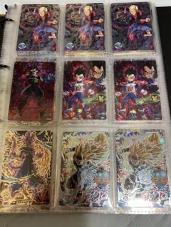 Item thumbnail for item 2075e4ea-bdee-47a6-8c89-ddb21b99f111