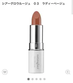 Item thumbnail for item 220ae19d-73ea-4687-97c1-6e1d639c18f1