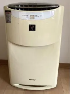 2026年最新】プラズマクラスター25000の人気アイテム - メルカリ