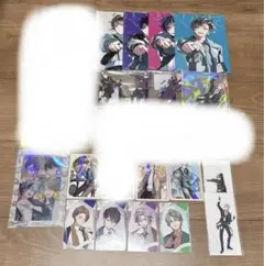 Item thumbnail for item 1a72711b-c2cf-49a4-9e83-626d9f53fac8