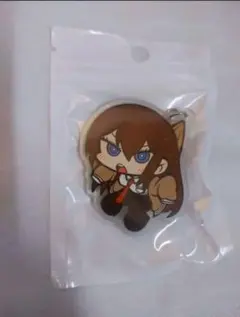 シュタインズ・ゲート 牧瀬紅莉栖 シュタゲ steins gate クリス